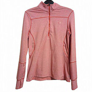 Puma Sweater Size‎ Medium